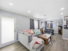 1139 Aldgate, La Puente CA 91744