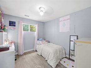1139 Aldgate, La Puente CA 91744