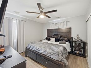 1139 Aldgate, La Puente CA 91744