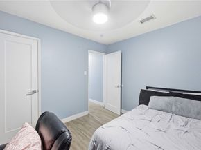 1139 Aldgate, La Puente CA 91744