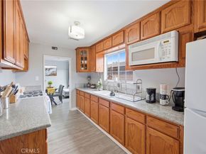 1139 Aldgate, La Puente CA 91744
