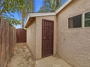 1139 Aldgate, La Puente CA 91744