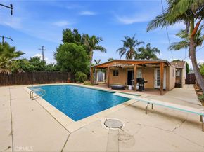 1139 Aldgate, La Puente CA 91744