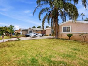 1139 Aldgate, La Puente CA 91744