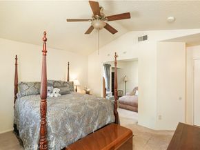 8055 Lemmerich Court, Fontana CA 92336