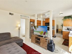 8055 Lemmerich Court, Fontana CA 92336