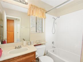 8055 Lemmerich Court, Fontana CA 92336