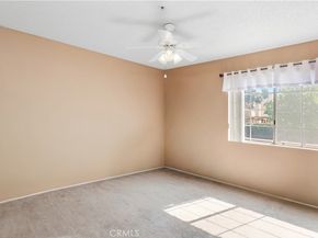 8055 Lemmerich Court, Fontana CA 92336