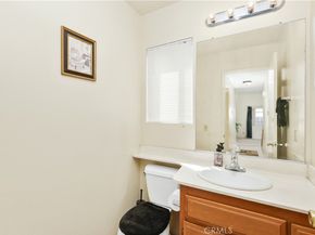 8055 Lemmerich Court, Fontana CA 92336