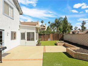 8055 Lemmerich Court, Fontana CA 92336