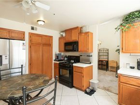 8055 Lemmerich Court, Fontana CA 92336