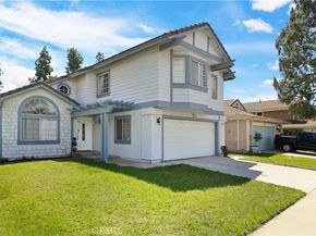 8055 Lemmerich Court, Fontana CA 92336