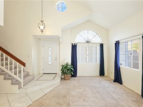 8055 Lemmerich Court, Fontana CA 92336