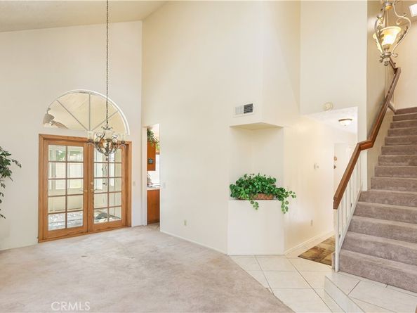 8055 Lemmerich Court, Fontana CA 92336