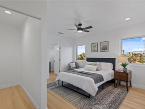 359 Cornwell, Los Angeles CA 90033