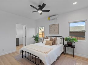 359 Cornwell, Los Angeles CA 90033