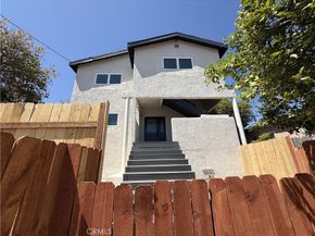 359 Cornwell, Los Angeles CA 90033