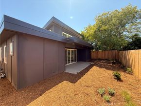 359 Cornwell, Los Angeles CA 90033