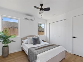 359 Cornwell, Los Angeles CA 90033