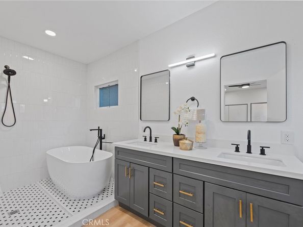 359 Cornwell, Los Angeles CA 90033