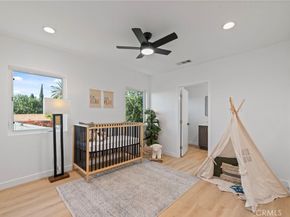 359 Cornwell, Los Angeles CA 90033