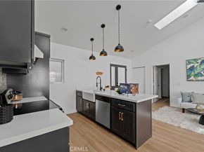 359 Cornwell, Los Angeles CA 90033