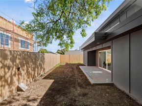 359 Cornwell, Los Angeles CA 90033