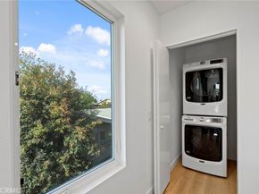 359 Cornwell, Los Angeles CA 90033