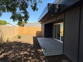 359 Cornwell, Los Angeles CA 90033