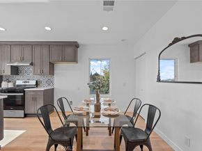 359 Cornwell, Los Angeles CA 90033