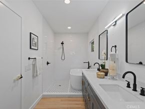 359 Cornwell, Los Angeles CA 90033