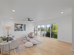359 Cornwell, Los Angeles CA 90033
