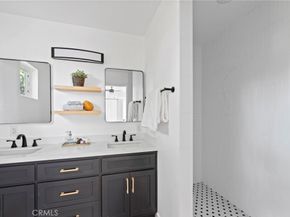 359 Cornwell, Los Angeles CA 90033