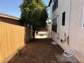 359 Cornwell, Los Angeles CA 90033