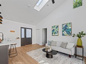 359 Cornwell, Los Angeles CA 90033