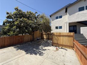 359 Cornwell, Los Angeles CA 90033