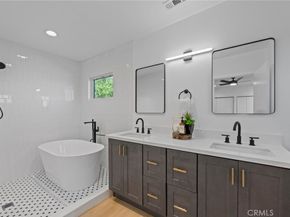 359 Cornwell, Los Angeles CA 90033