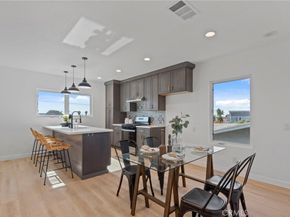 359 Cornwell, Los Angeles CA 90033