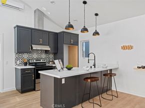 359 Cornwell, Los Angeles CA 90033