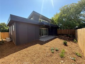 359 Cornwell, Los Angeles CA 90033