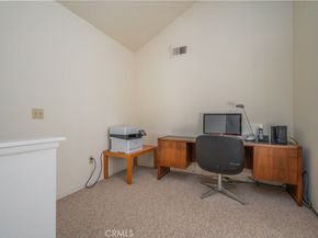 2601 S Quarry D, Walnut CA 91789