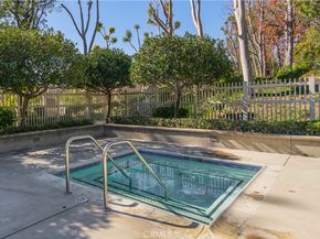 2601 S Quarry D, Walnut CA 91789