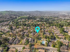 2601 S Quarry D, Walnut CA 91789