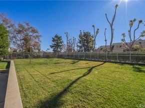 2601 S Quarry D, Walnut CA 91789