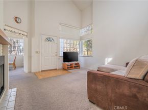 2601 S Quarry D, Walnut CA 91789