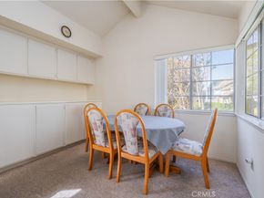 2601 S Quarry D, Walnut CA 91789