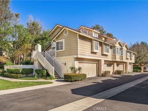 2601 S Quarry D, Walnut CA 91789