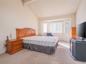 2601 S Quarry D, Walnut CA 91789