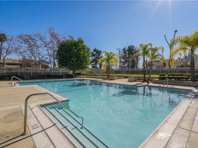 2601 S Quarry D, Walnut CA 91789