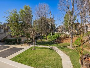 2601 S Quarry D, Walnut CA 91789